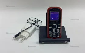 ALCATEL ONE touch 213