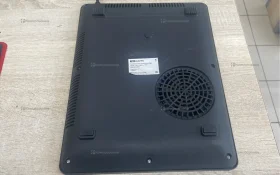 Купить Электрическая плита  TDM electric б/у , в Тольятти Цена:1500рублей