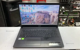 Купить Ноутбук Acer Aspire 3 i3-1005G1 MX330 б/у , в Санкт-Петербург Цена:16900рублей