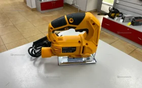 Электролобзик DEKO DKJS650