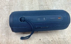Купить колонка JBL FLIP 6 б/у , в Москва и область Цена:4990рублей