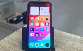 Apple iPhone 11 4/64 ГБ
