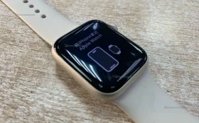 Купить Часы Apple Watch SE 2 40mm б/у , в Краснодар Цена:7200рублей