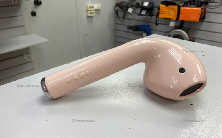 Колонка  giant headset