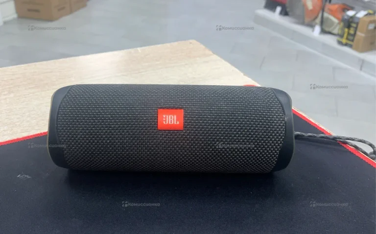 Колонка  JBL FLIP 5