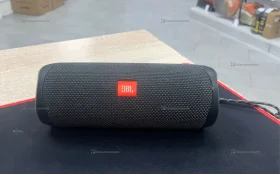 Купить Колонка  JBL FLIP 5 б/у , в Москва и область Цена:2690рублей