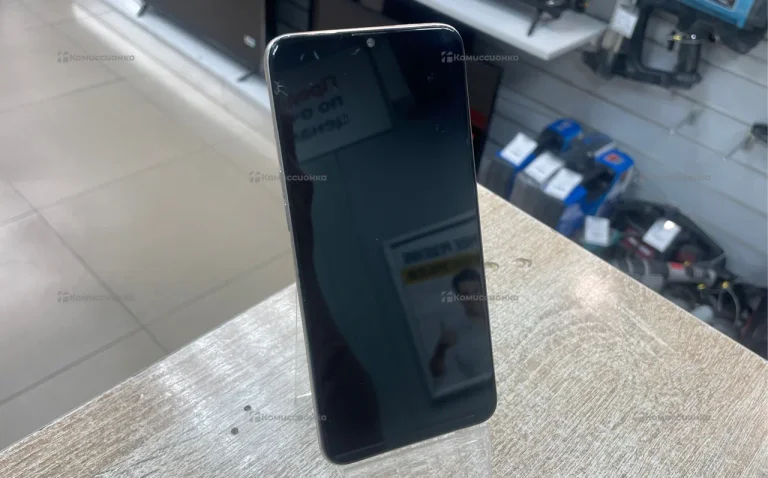 Oppo Reno z 8/512