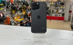 Apple iPhone 15 Pro Max 8/256 ГБ