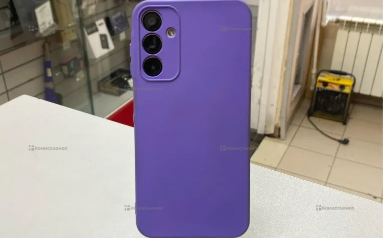 Samsung Galaxy A15 4/128 ГБ