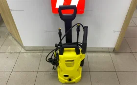 Купить Мойка высокого давления Karcher K2.235 б/у , в Самара Цена:3490рублей