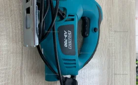 Электролобзик Варяг ЛЭ-700