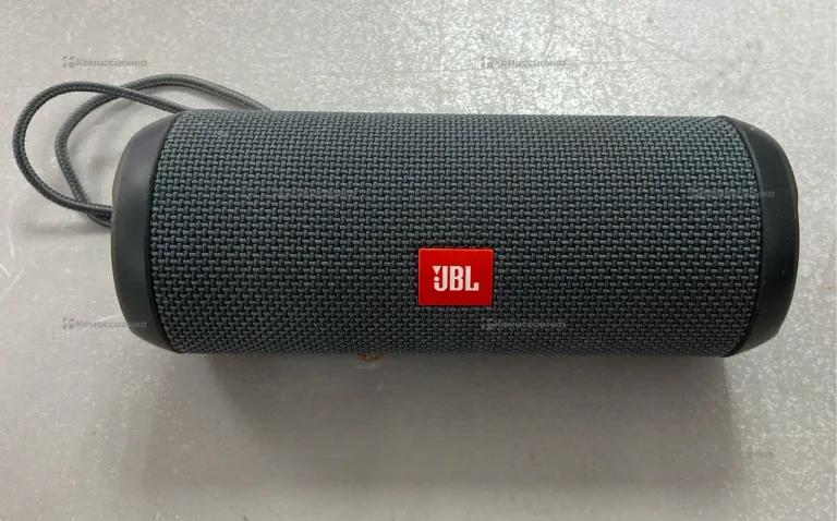 JBL Esential