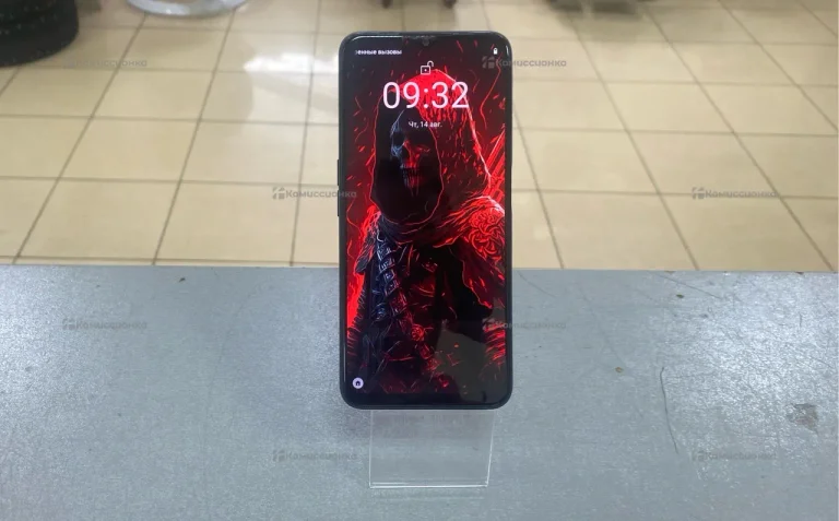 Realme C35 4/128