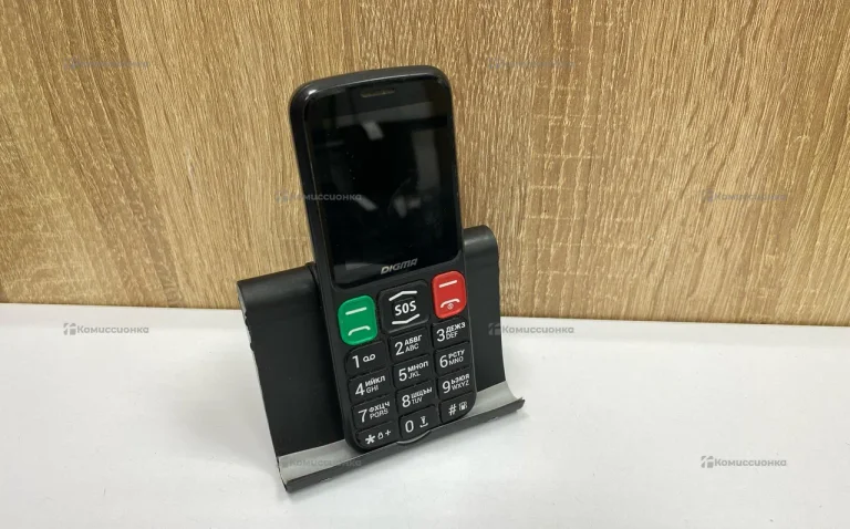 Digma LINX S240