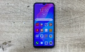 Huawei Y8p 4/128 ГБ