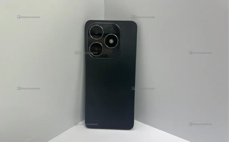 Tecno spark 20 8/128