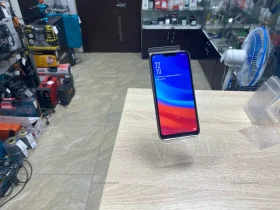 Купить Oppo A3s 6/128 ГБ б/у , в Зеленодольск Цена:2900рублей