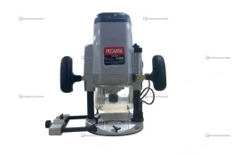 Купить Фрезер РЕСАНТА ФМ-1900Э б/у , в Тольятти Цена:3990рублей