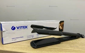 Плойка vitek 8284