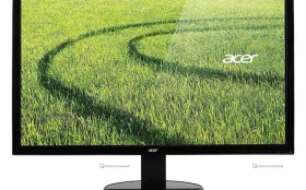 Купить Монитор Acer K192HQLb б/у , в Магнитогорск Цена:1200рублей