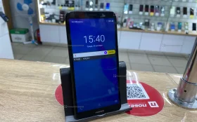 Huawei Y5 lite (2018) 1/16 ГБ