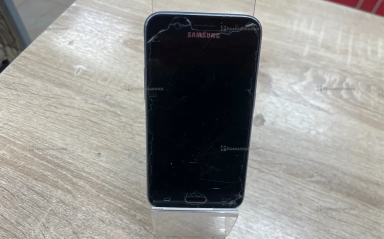Samsung Galaxy J1 1/8 ГБ
