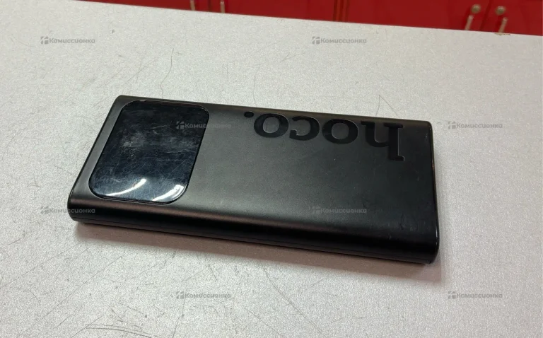 Power Bank  Hoco 15000