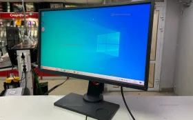 Монитор BenQ ZOWIE XL2536