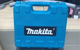 аккумуляторная дрель-шуруповерт Makitа 26v