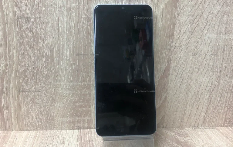 Realme Note 50 3/64 ГБ