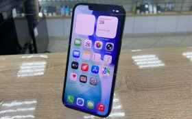 Apple iPhone 14 6/128 ГБ