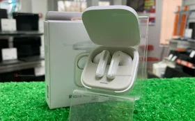 Наушники Redmi Buds 6