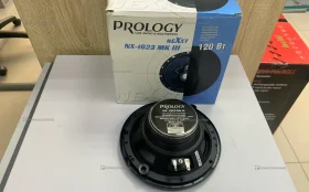 Купить Колонка Prology NX-1623 б/у , в Краснодар Цена:1500рублей