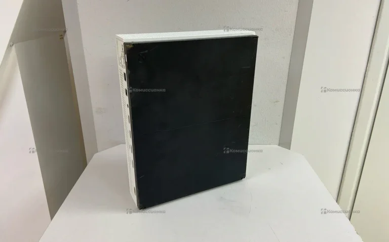 Приставка Xbox One S 1 ТБ