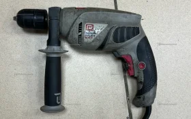 Дрель perfomace power phd 500