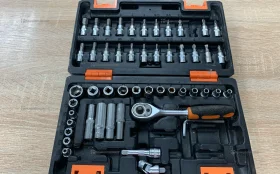 набор инструментов вихрь 82