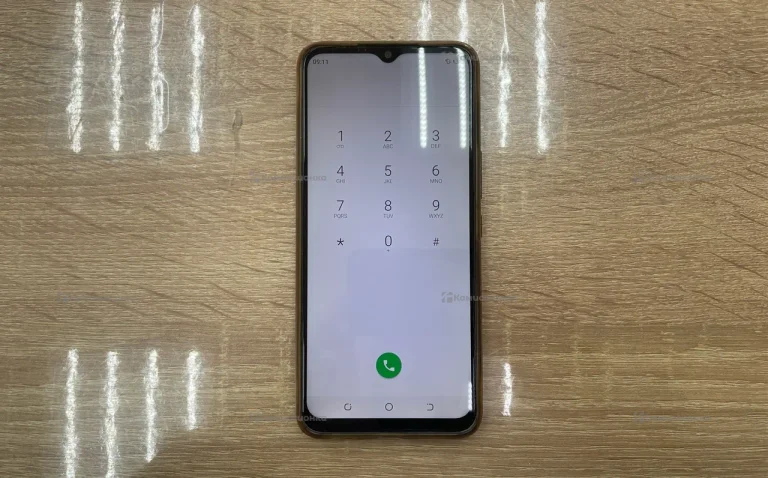 Tecno Spark 8C 2/64 ГБ