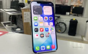 Apple iPhone 12 Pro Max 6/128 ГБ