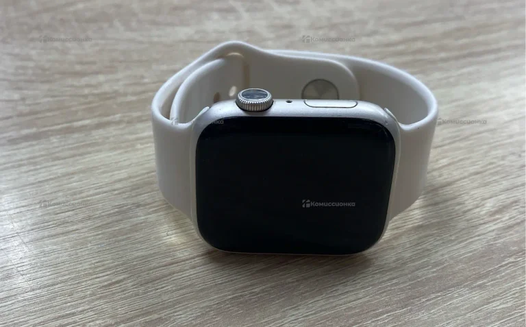 Часы  Apple Watch 7