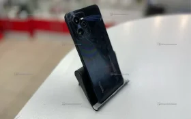 Realme C35 4/64 ГБ