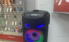 Купить Колонка zqs4239 б/у , в Саратов Цена:1390рублей