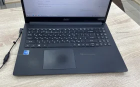 Купить Ноутбук  Acer N91H1 б/у , в Казань Цена:5900рублей