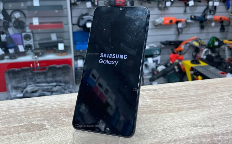 Samsung Galaxy M12 3/32Gb