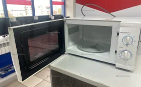 Микроволновая печь lg