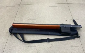 LED световой жезл Yongnuo YN360III Pro+ АКБ