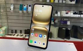 Tecno Spark Go 2 3/64 ГБ