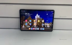 Планшет Huawei MatePad 11 Wi-Fi 6/128 ГБ