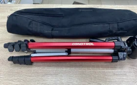 Купить Штатив condtrol б/у , в Казань Цена:1500рублей