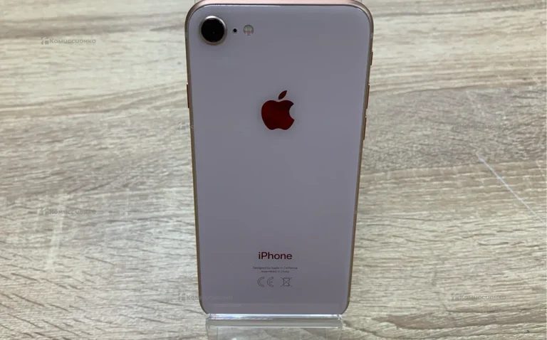 Apple iPhone 8 64GB
