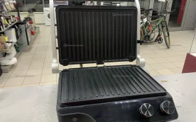 Гриль Dexp GRL-CB20